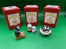 Choose from a selection of