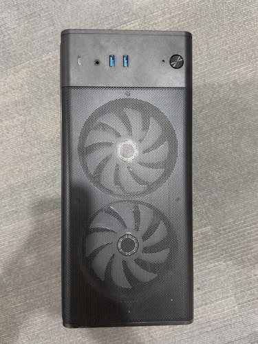 Medion erazer recon e45 gaming - recon,