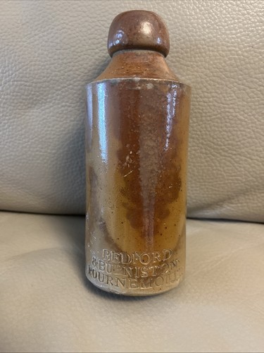 Antique victorian stoneware - victorian,