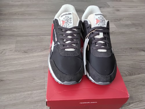 Reebok classic women - reebok, az