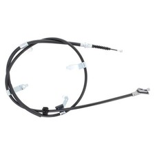 FITS BOSCH CABLE PULL, PARKING