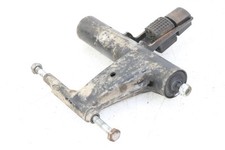 ENGINE MOUNT - APRILIA SR