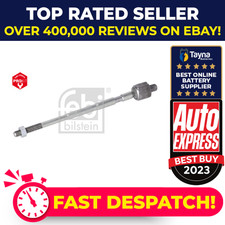 Inner Rack End Left or Right 15403 Febi Tie Rod Joint MR244901 3345797 Quality