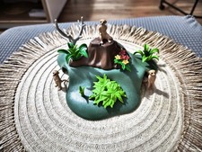 Playmobil Meerkat Set