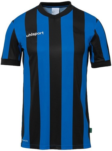 Uhlsport sports shirt retro
