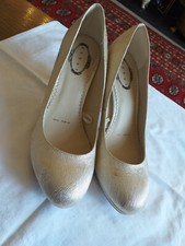 Shoes Ladies Stilletto