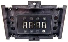 Leisure Oven Cooker Digital