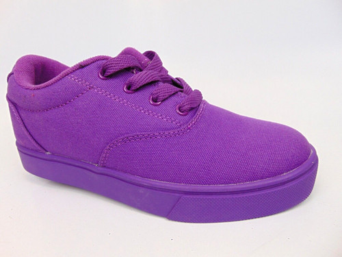 Heelys launch 770873h - launch, unisex