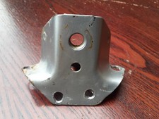Honda Engine Mount Weld On