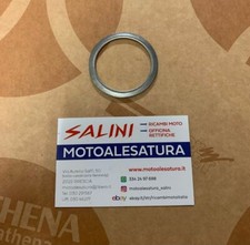 Exhaust Gasket Moto Guzzi