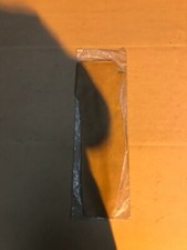 TRIUMPH 624484 2500 TC 2000 TC