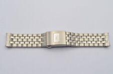 IWC Mark 17 Automatic Steel