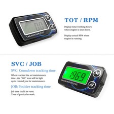Pcs digital - 1,