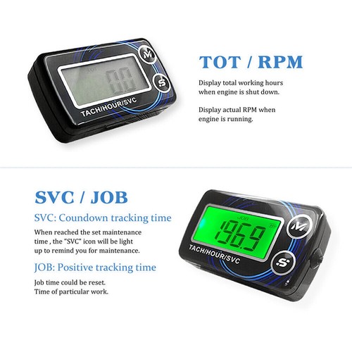 Pcs digital - pcs,