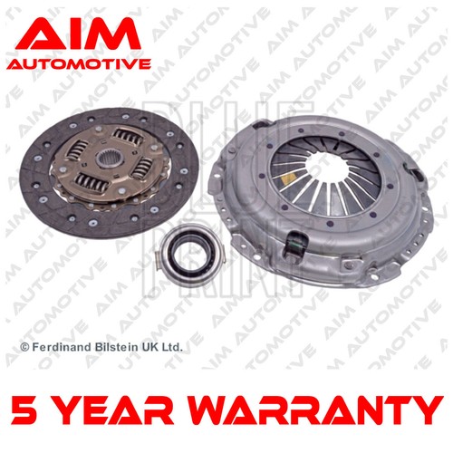 Clutch kit aim fits honda - clutch,