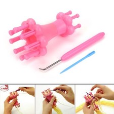 Craft Tools Crochet Hook
