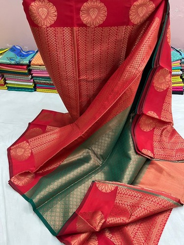 Banarsi saress
