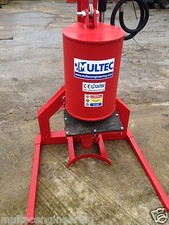 Multec pd1 post - multec,