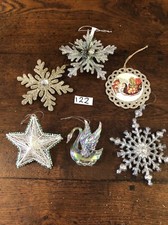 6 Gisela Graham Hanging