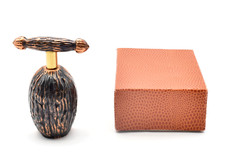 GES GESCHUTZT Nutcracker