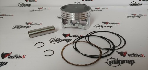 Pitbike piston kit yx150 yx160
