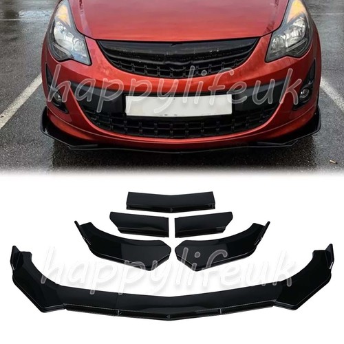 For vauxhall corsa - corsa, 2000-2020