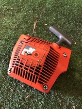 Oleo Mac 952 Petrol Chainsaw Engine Pull Start Assembly Recoil