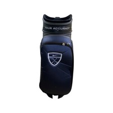 Nike Tour Accuracy Staff Golf