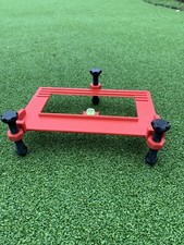 Stand For / Flightscope Mevo +