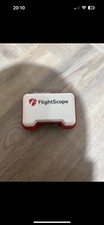 Flightscope Mevo Golf