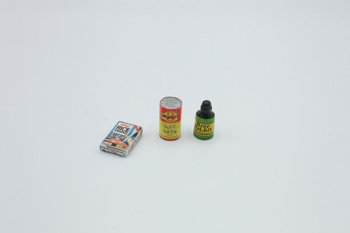 Vintage sindy doll item - vintage, bundle