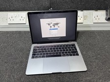 Apple macbook pro intel - pro, 13",