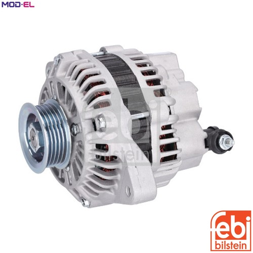 Alternator 193230 for suzuki - alternator,