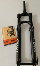 2025 Fox 36 AWL 150mm MTB Fork