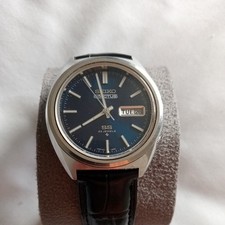 Vintage seiko actus - vintage,
