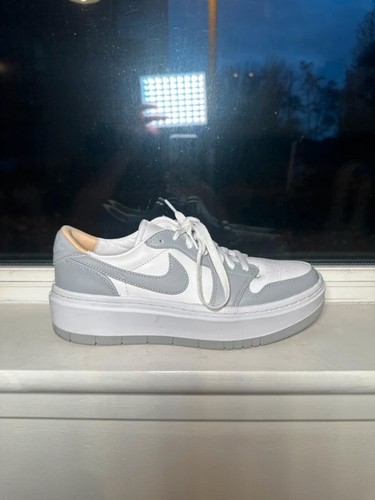 Nike air jordan elevate - jordan,