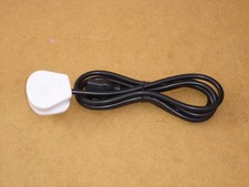 Naim Audio Original power