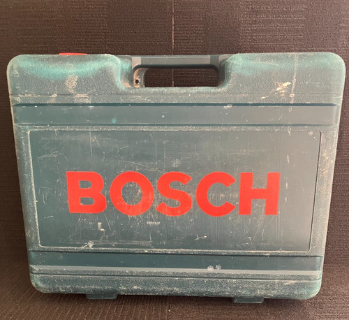 Bosch professional gho14 - professional, gho14.4v
