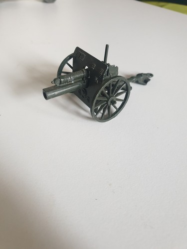 Vintage crescent toys 1249 - crescent,