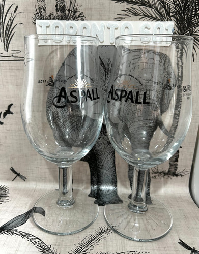 Aspall suffolk cider pint - cider,