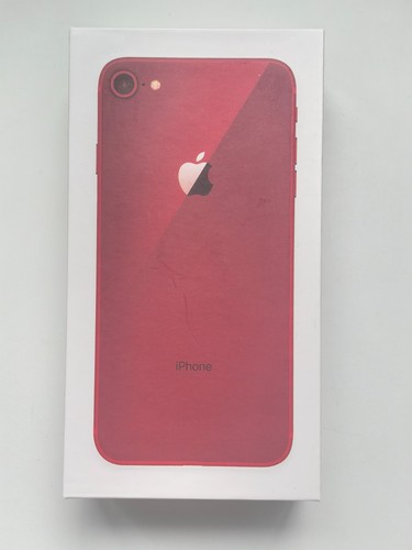 Apple iphone factory - 8,