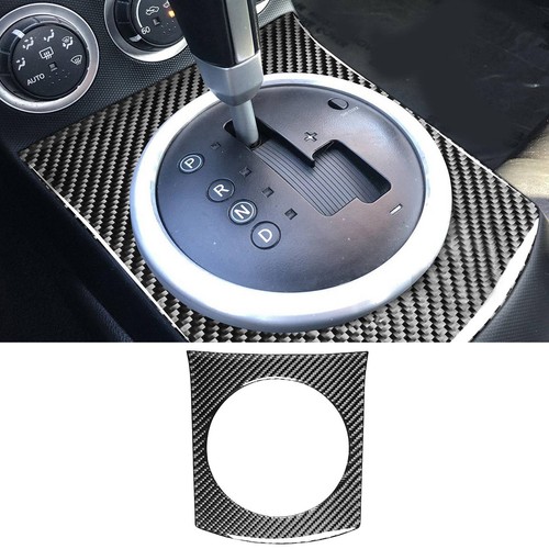 Carbon fiber inner gear - fiber,