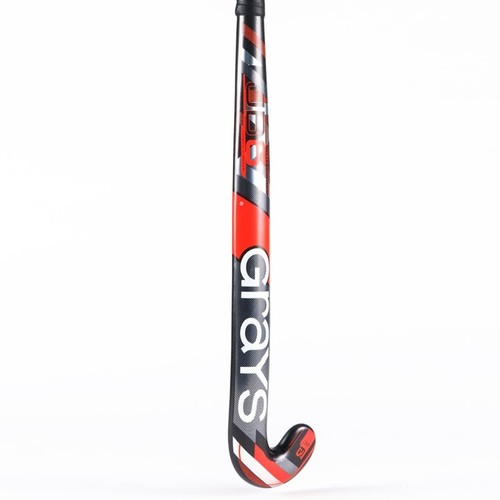 Grays hockey stick jumbow - stick,