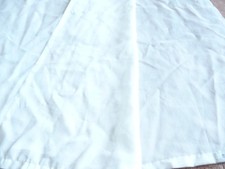 Net Curtain Pavillion Textiles