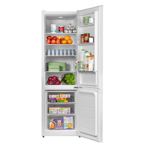 Sia sff17855we white - sff17855we,