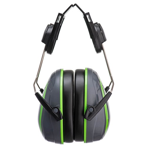 Portwest extreme ear - extreme,