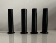 Trend Worktop Jig Locator Pins (not Trend )