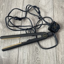 GHD Jemella Limited 3.1B Hair
