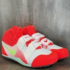Nike Zoom Javelin Elite 3