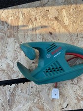 Bosch AHS 50-16 Electric Hedge